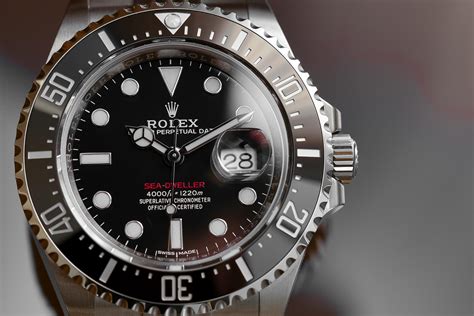 43mm rolex replica|rolex sea dweller 43 thickness.